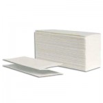 z-fold-hand-towels-2-ply-white-3000-220-p