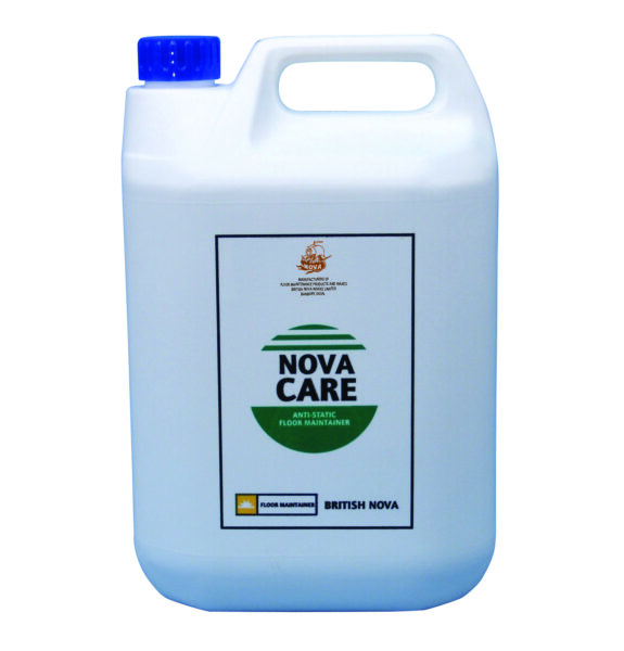 Floorcare