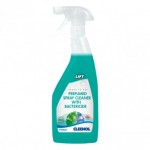 10671_lift_perfumed_spray_cleaner_with_bactericide_750ml
