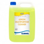10711_lift_lemon_multipurpose_cleaner_5l