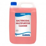 11138_bactericidal_multipurpose_cleaner_5l