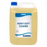 11445_heavy_duty_cleaner_5l