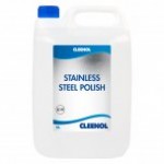 12465_stainless_steel_polish_5l