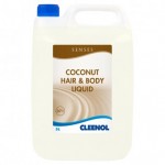 17009_coconut_hair___body_liquid_5l