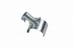 BCL-Large-Metal-Clamp_800_800_130618095613
