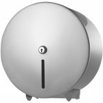 c21-jumbo-toilet-roll-holder-silver
