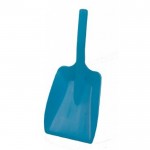 hand-pan-shovel-a7486-700x700
