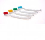 tooth_niche_brush_colour_coded_range
