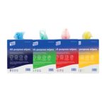 all purpose wipes