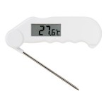 gourmet-folding-probe-thermometer_91_1_93__ml