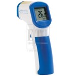 mini-raytemp-infrared-thermometer