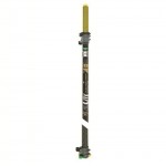 unger-nlite-ultra-himod-extension-pole-11ft-2-section-gallery-image-0