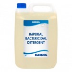 10995_imperial_bactericidal_detergent_5l