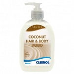 17014_coconut_hair___body_liquid_500ml