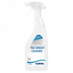 17545_lift_tile_grout_cleaner_750ml