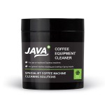 COFFEE-EQUIPMENT-CLEANER-500G