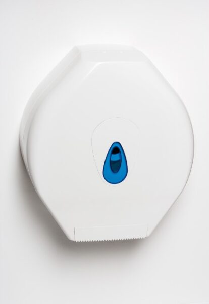 Paper Dispensers