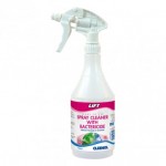 10756_lift_spray_cleaner_with_bactericide_750ml_refill_flask