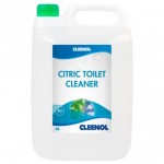12133_envirological_citric_toilet_cleaner_5l
