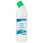 12138_envirological_citric_toilet_cleaner_750ml