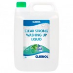 12148_envirological_clear_strong_washing_up_liquid_5l