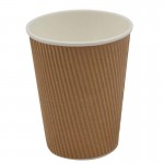12oz-ripple-disposable-hot-drinks-cups-pack-of-500-brown-rink-drink-ripple-cups-30984481222_6f904e40-f25d-4c61-917f-7db2282cd611