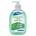17162_envirological_liquid_hand_soap_500ml