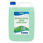 17167_envirological_liquid_hand_soap_5l