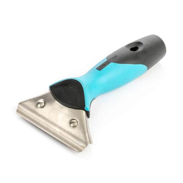 Snapper-Handle