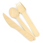 birchwood-cutlery-set-knife-fork-spoon