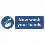 now-wash-your-hands-sign