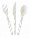 CPLA-Cutlery-Spread-600x757
