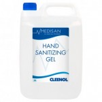 15287_medisan_hand_sanitizing_gel_5l