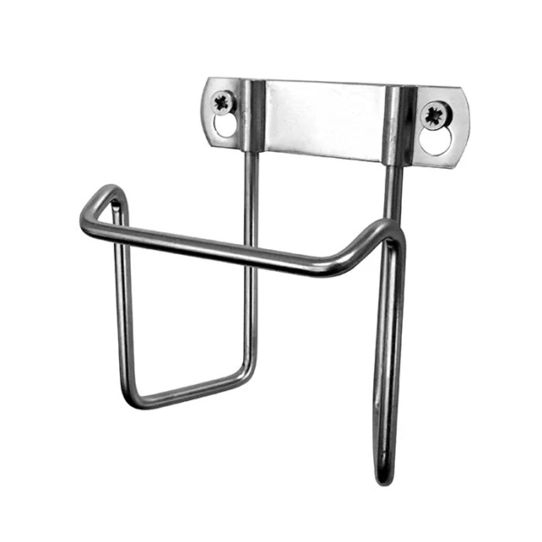 cleenol senses bottle bracket