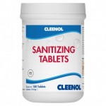 17131_sanitizing_tablets_x180 (1)