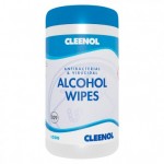 18709_alcohol_wipes_13646aw