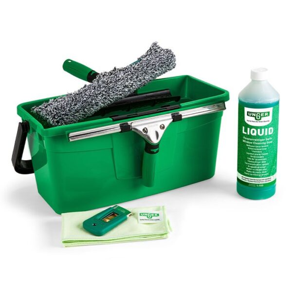 unger-ergotec-komplett-set-6in1