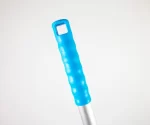 hillbrush eco range pole handle