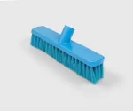 hillbrush eco range soft brush head