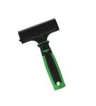 unger-ergotec-glass scraper