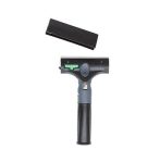 unger-ergotec-ninja scraper