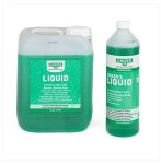 unger-liquid