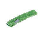 unger-stripwasher-microstrip sleeve