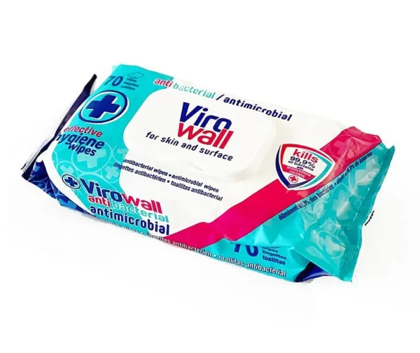 virowall-antibac-wipes