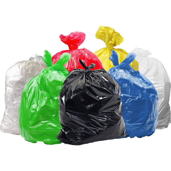 Bin Liners